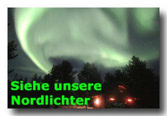 Nordlicht